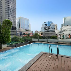 Arawana Regency Park Sukhumvit